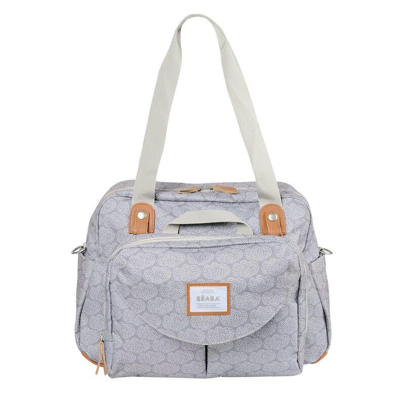 Sac à langer Genève Tiny (Béaba)