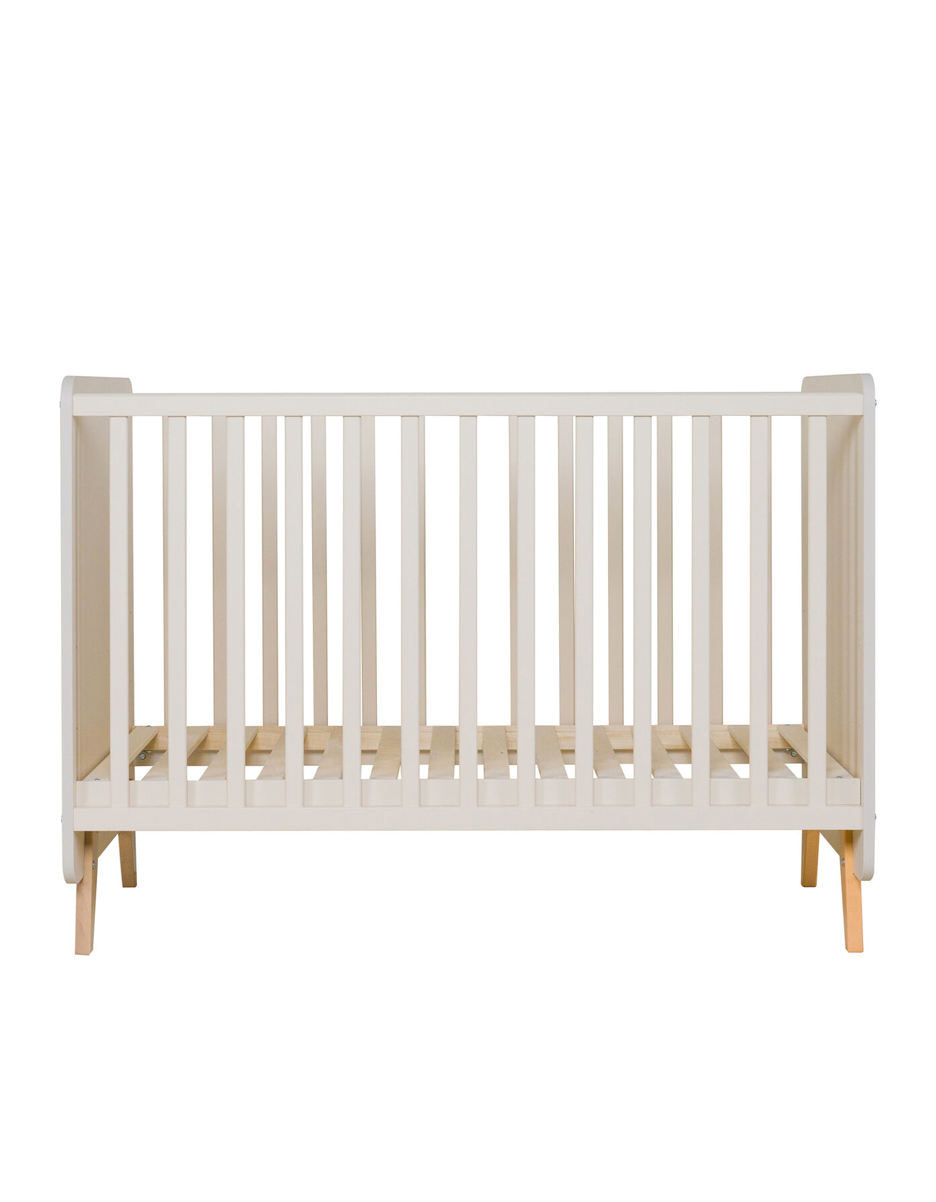 Loft Lit 120x60 cm - Clay (Quax) – Image 2