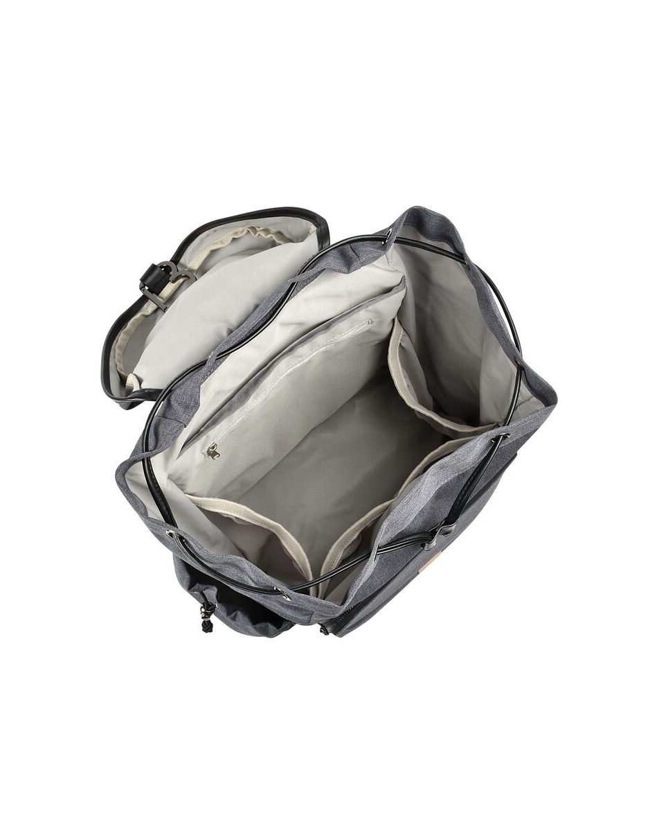 Sac à dos Vancouver (Béaba) – Image 4