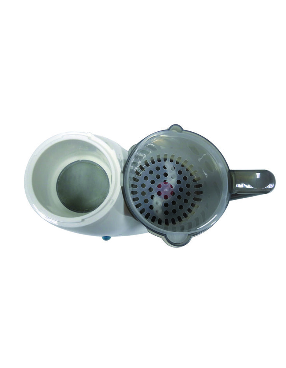 Babycook Original (Beaba) – Image 3