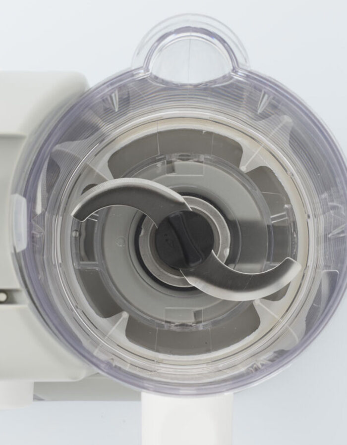 Babycook  Solo white (Beaba) – Image 3