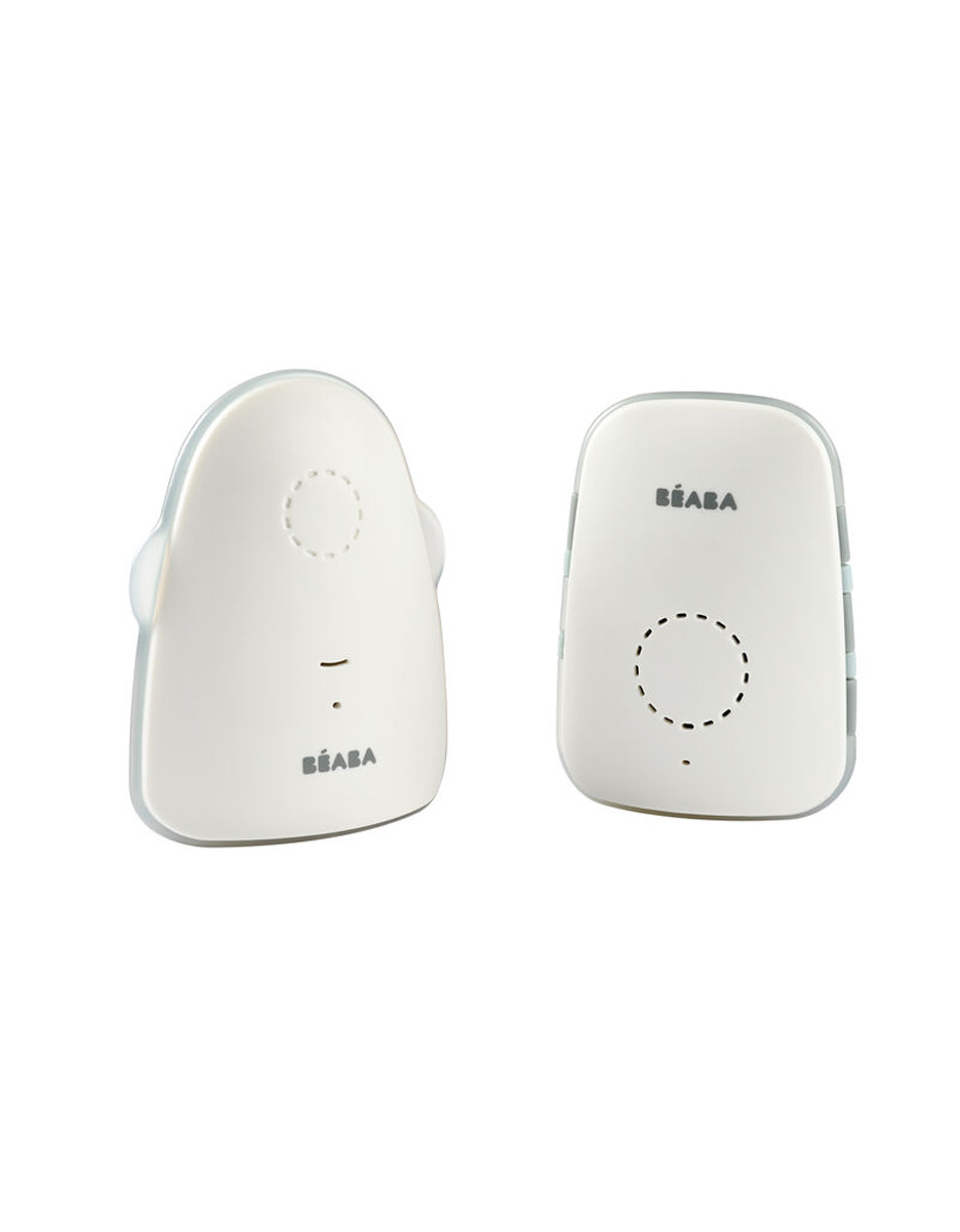 Babyphone Vidéo Simply Zen (Béaba)