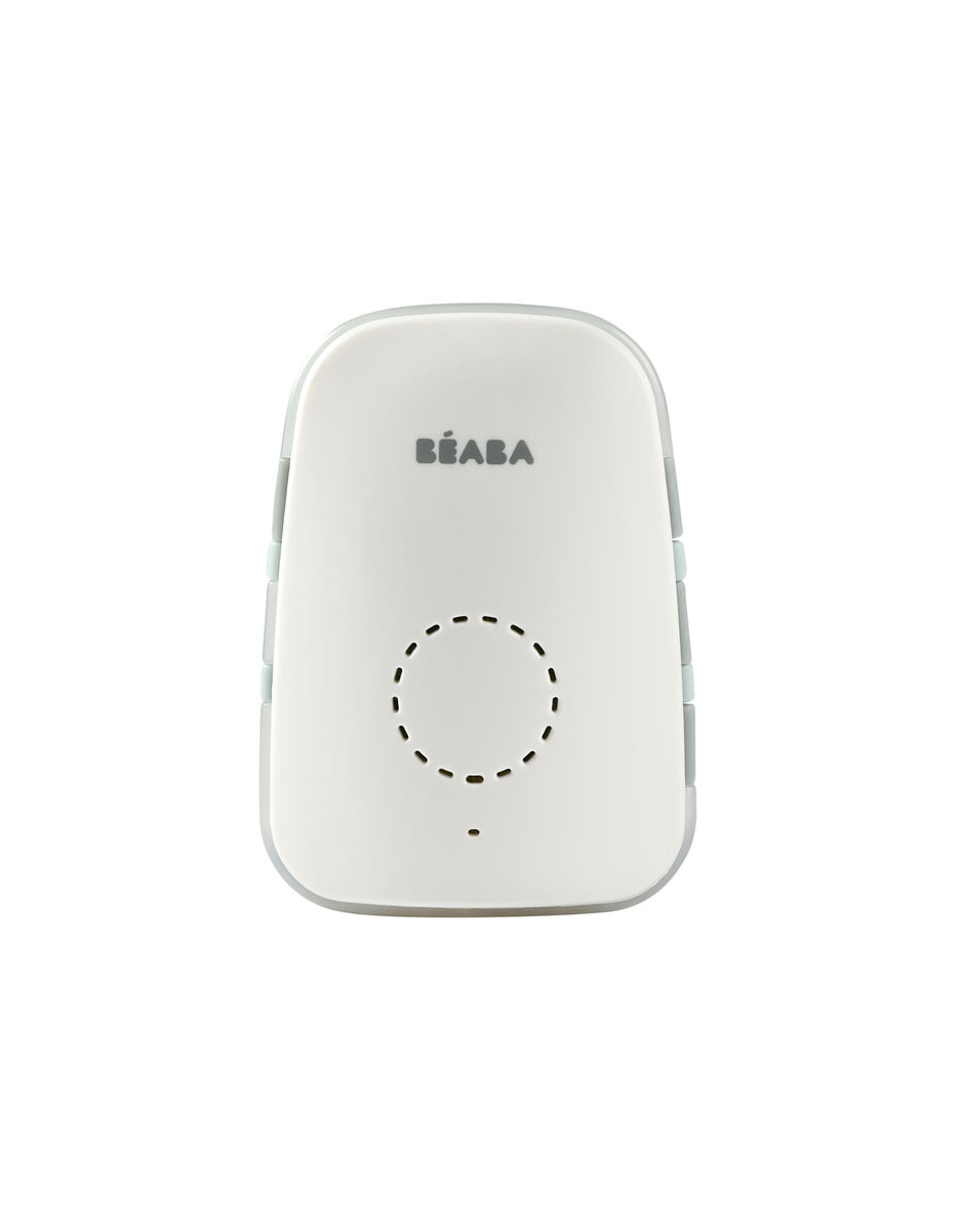 Babyphone Vidéo Simply Zen (Béaba) – Image 2