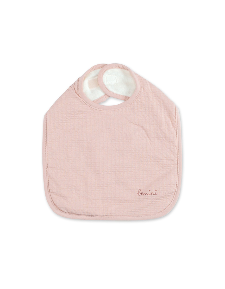 BAVOIR WATERPROOF 37cm tetra jersey (Bemini) – Image 3