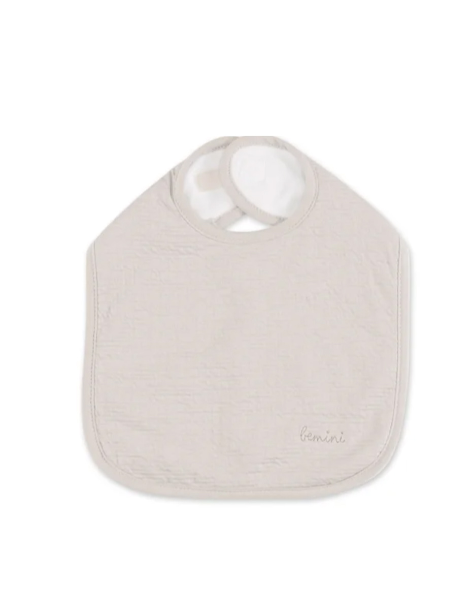 BAVOIR WATERPROOF 37cm tetra jersey (Bemini) – Image 2