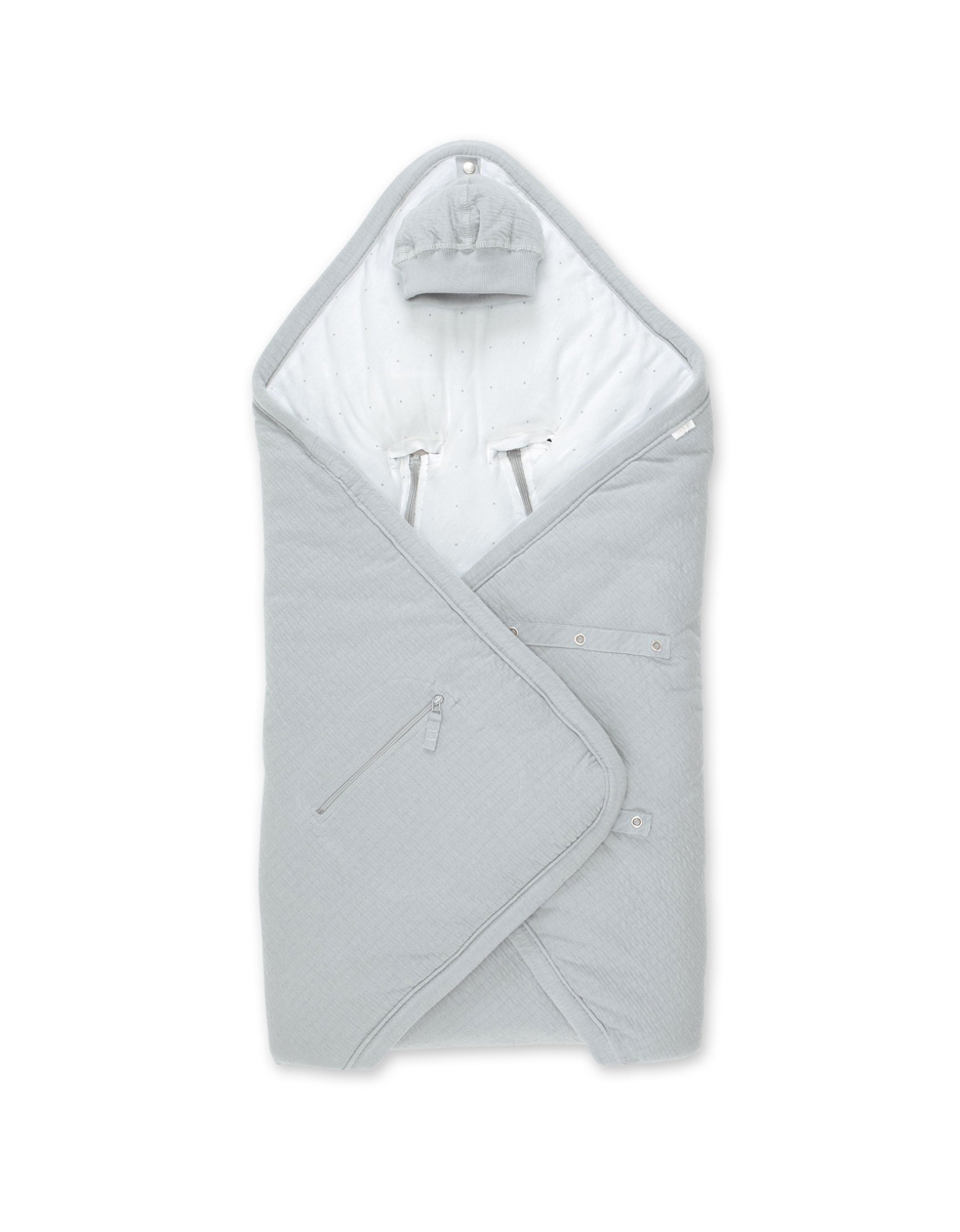 BISIDE 0-12m  pady tetra jersey + jersey (Bemini) – Image 4