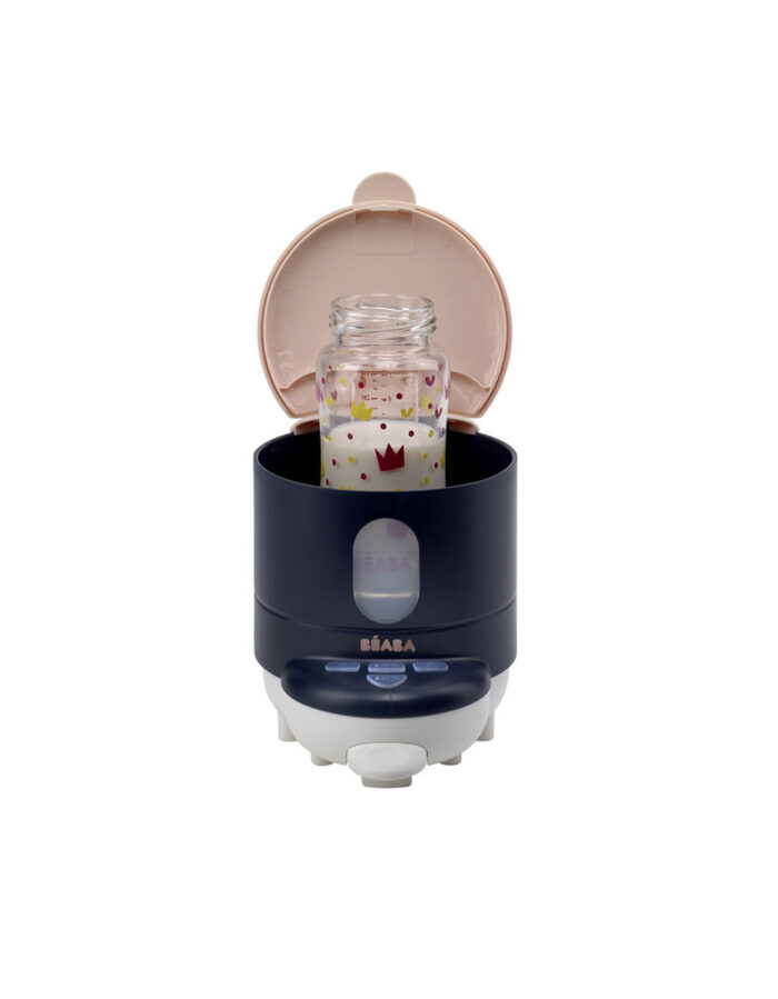 Préparateur de biberon Bib expresso new (beaba) – Image 4