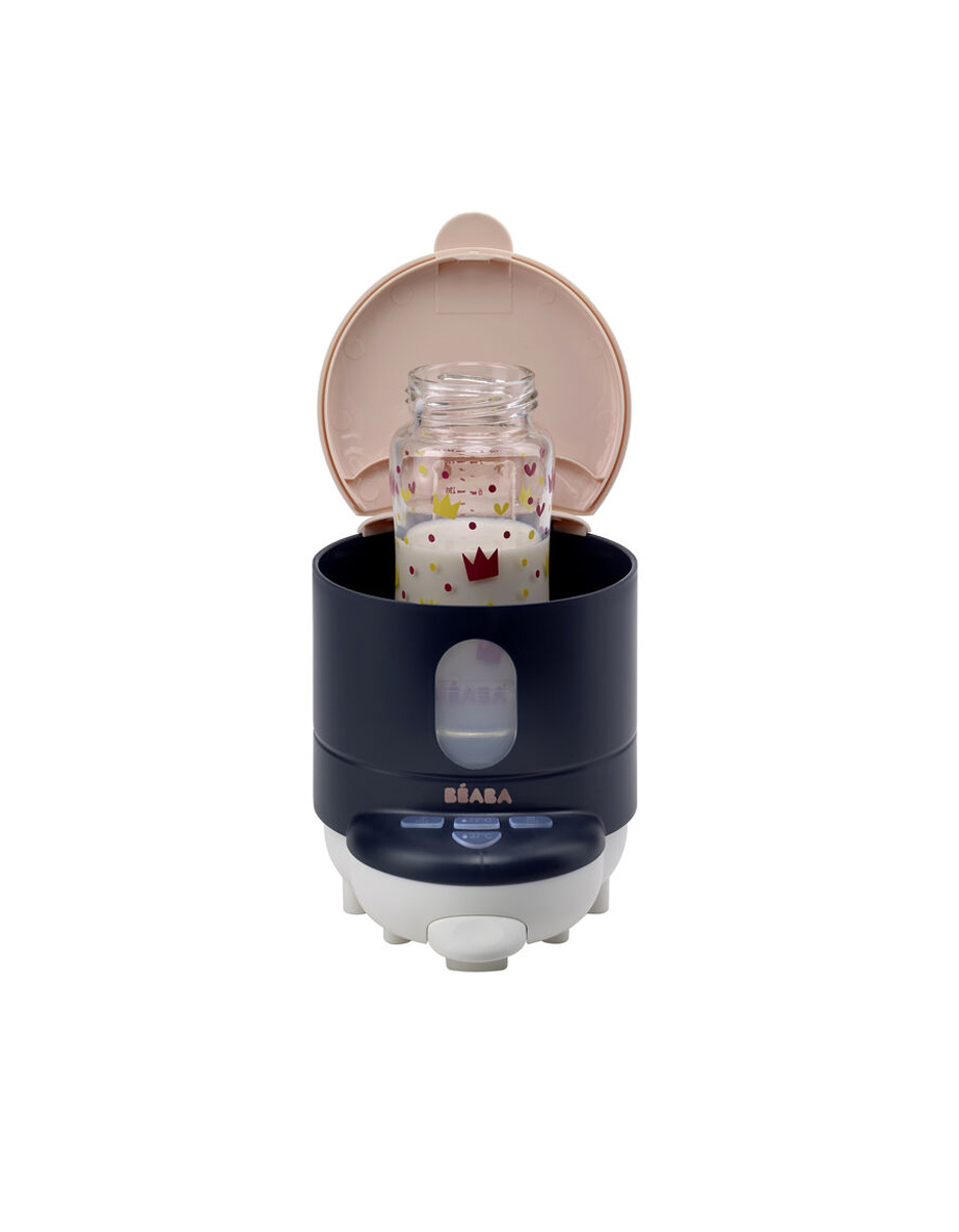 Préparateur de biberon Bib expresso new (beaba) – Image 4
