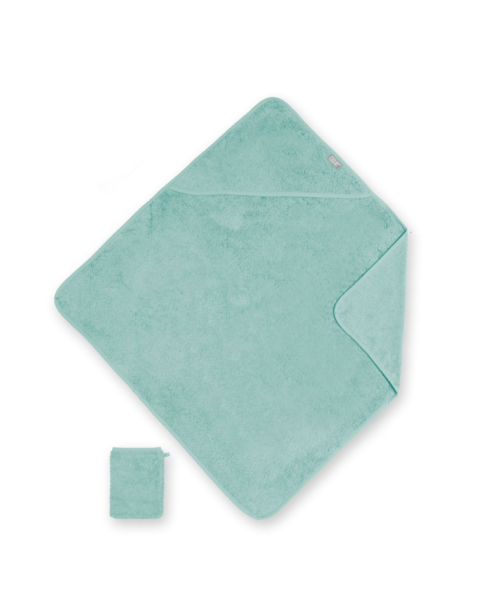 CAPE DE BAIN 75x75cm terry (Bemini)