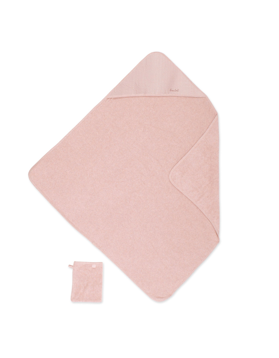 CAPE DE BAIN 75x75cm terry (Bemini) – Image 2