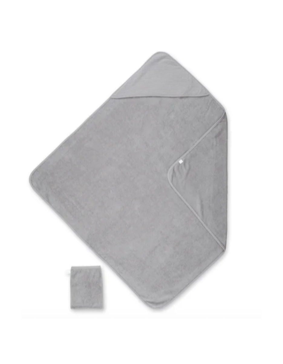 CAPE DE BAIN 90x90cm terry (Bemini) – Image 4