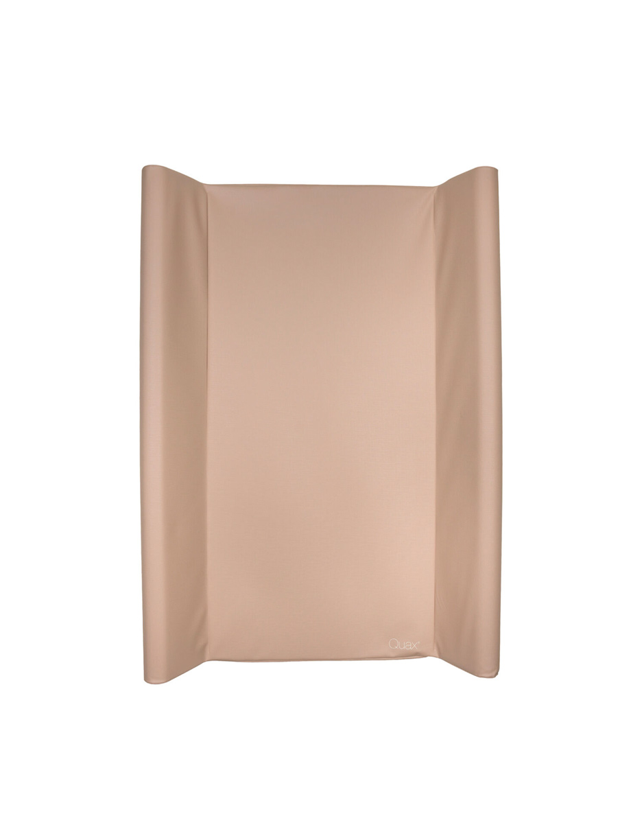 Coussin à Langer (Quax)