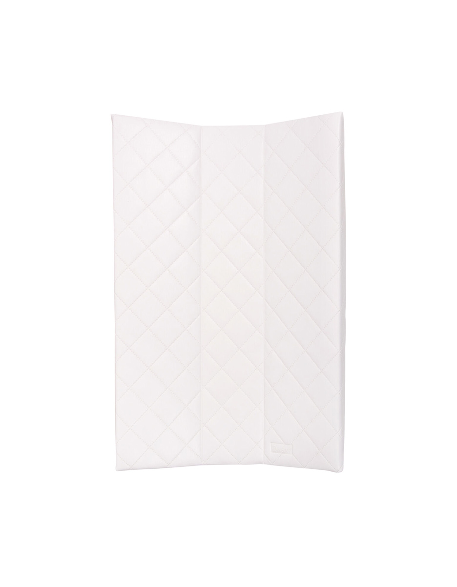 Mamee Coussin - Eponge - Argile (Quax) – Image 2