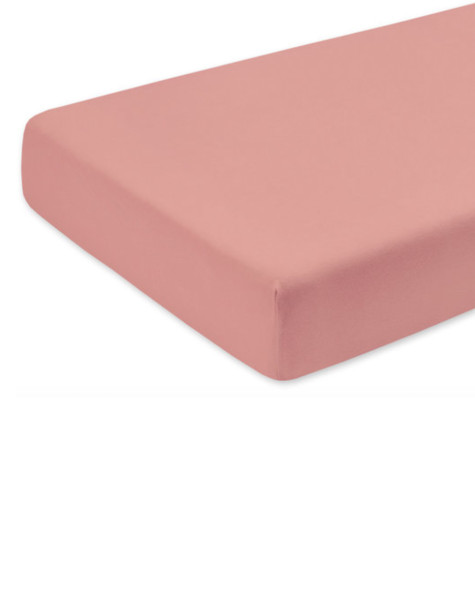 DRAP HOUSSE LIT 60x120cm (Bemini)