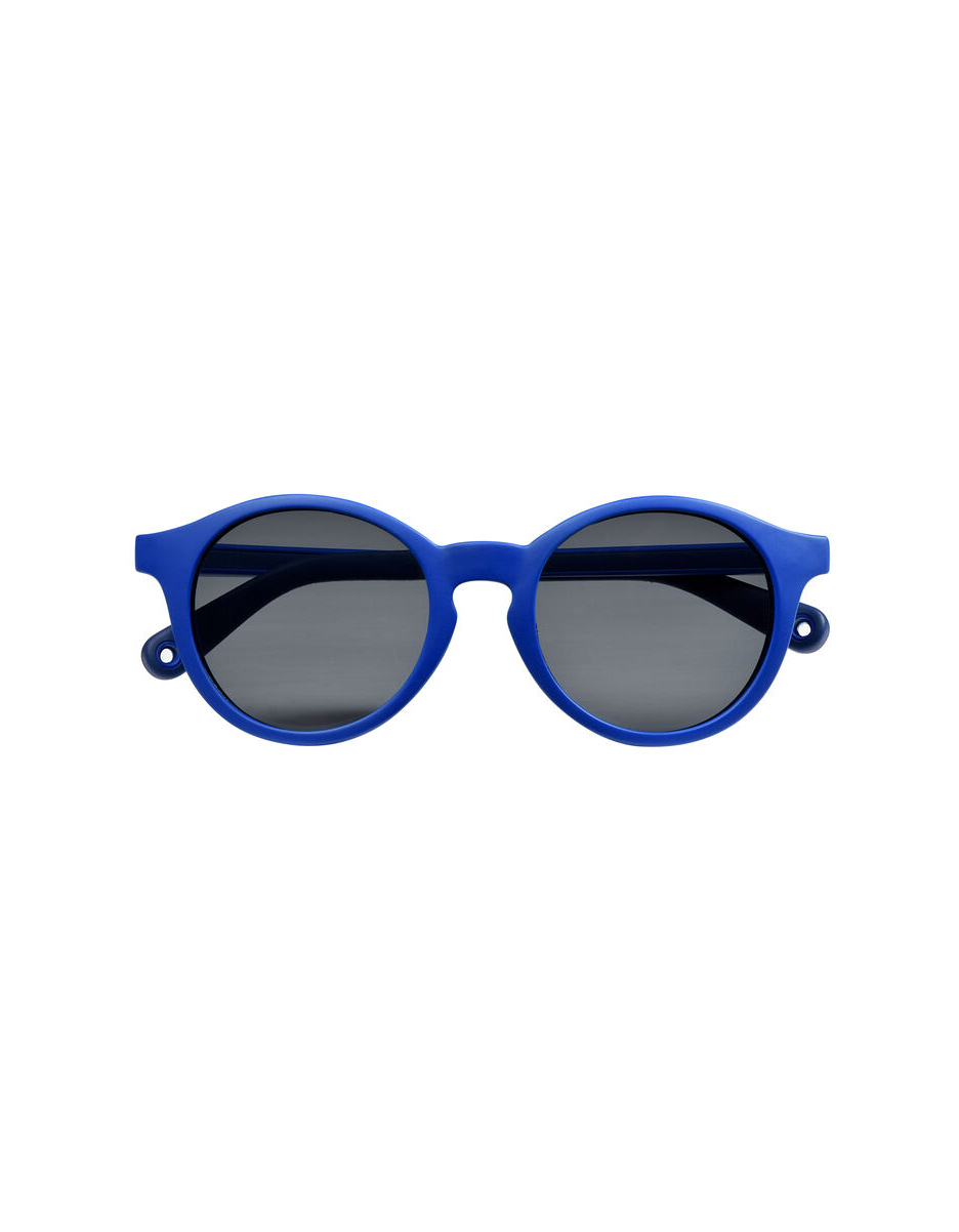 Lunettes cordon élastique 4-6 ans (Béaba) – Image 2