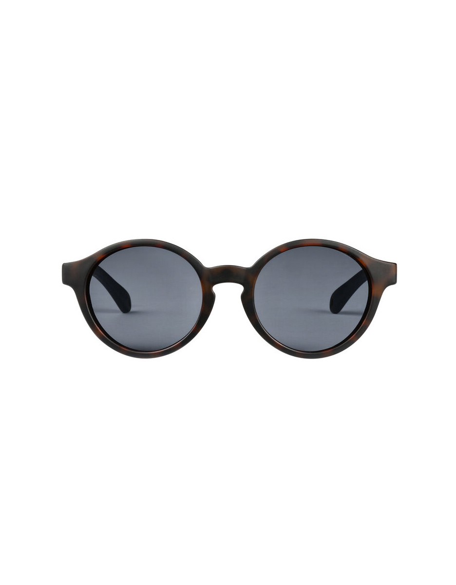 Lunettes cordon élastique 2-4 ans (Béaba) – Image 2