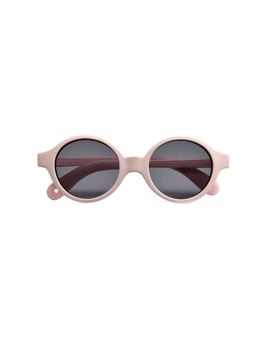 Lunettes cordon élastique 4-6 ans (Béaba) – Image 3