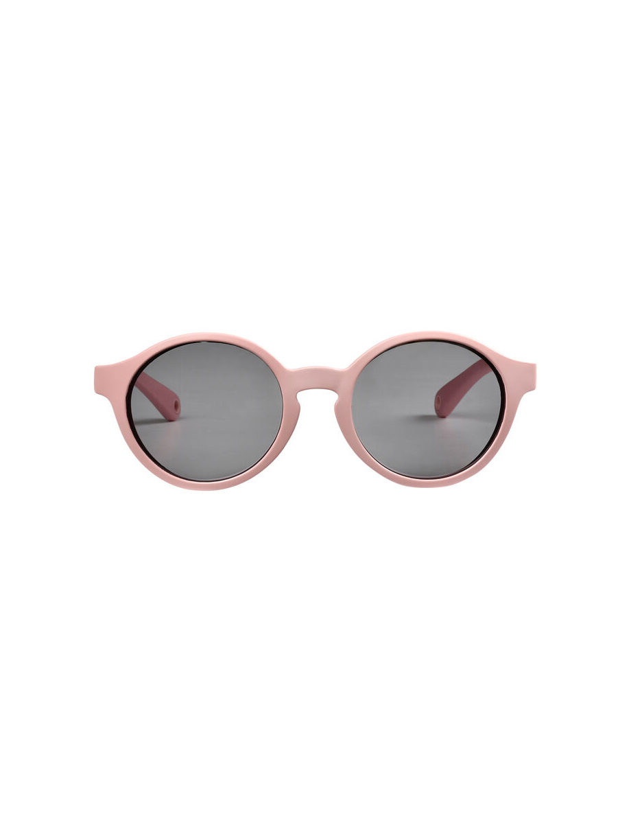 Lunettes cordon élastique 2-4 ans (Béaba) – Image 3