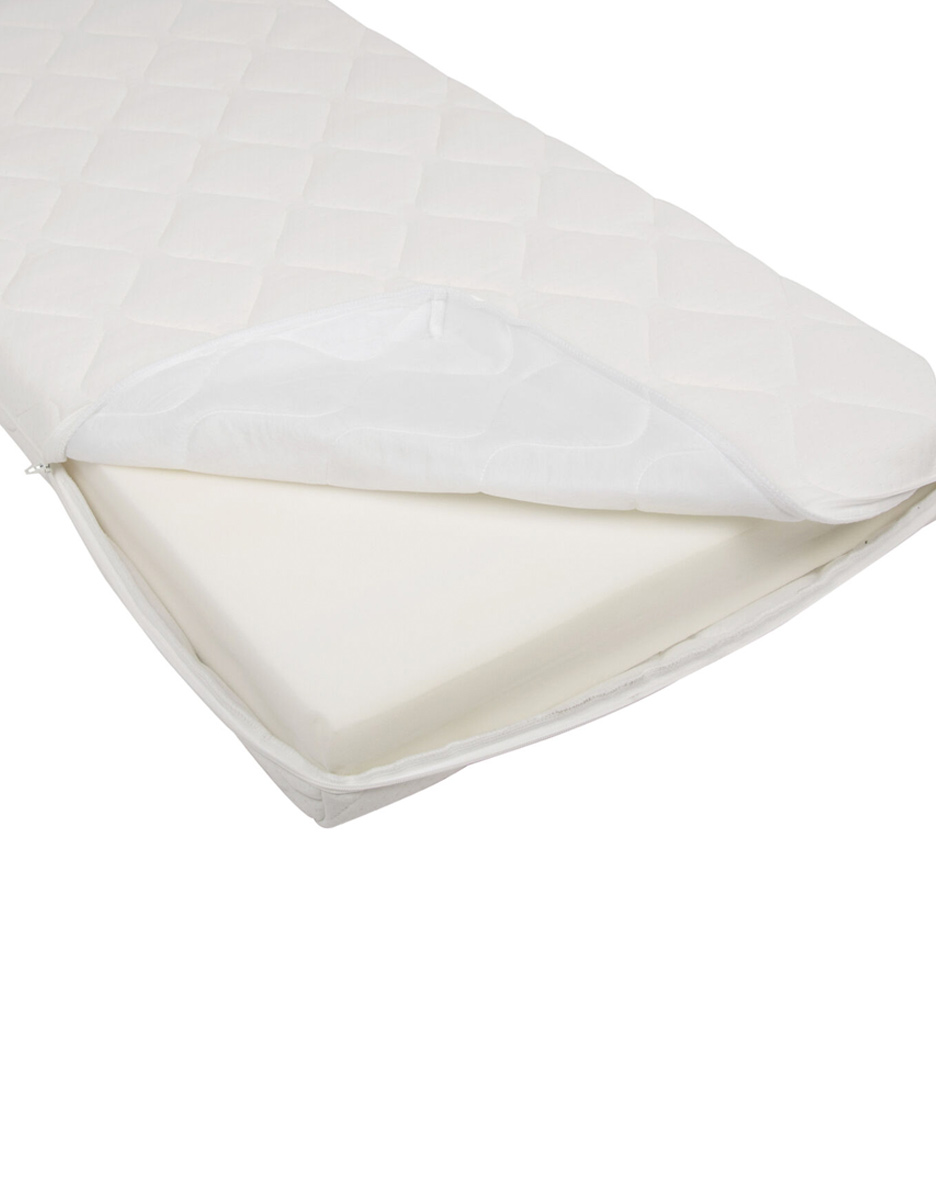 Matelas + Tirette - 120*60*11cm – Image 2