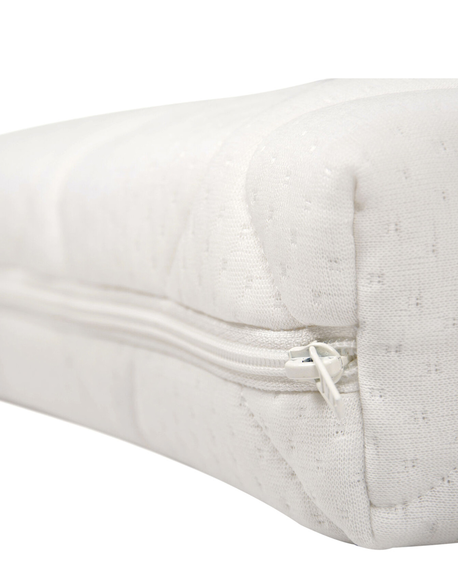 Matelas + Tirette - 120*60*11cm – Image 3