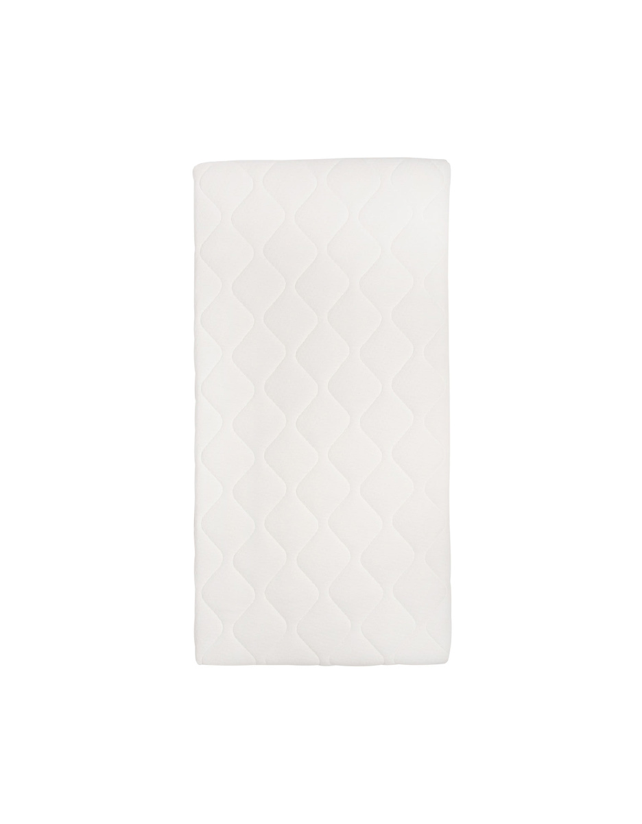 Matelas + Tirette - 120*60*11cm