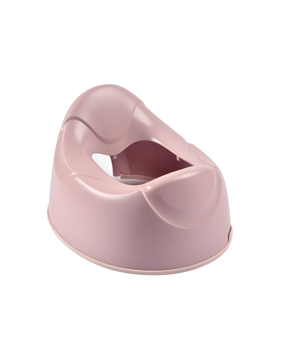 Pot ergonomique (Béaba) – Image 4