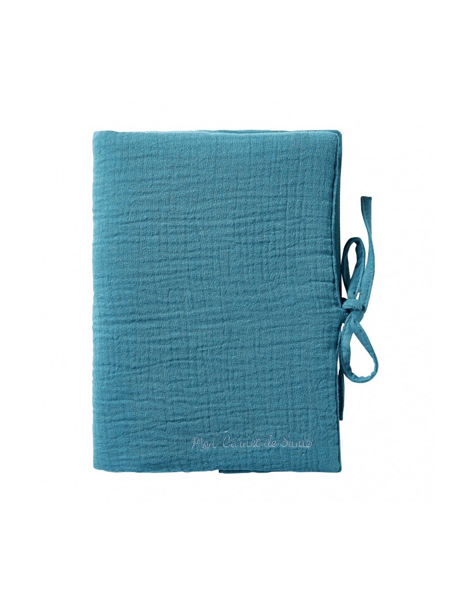 Protège carnet de santé  Mix and Match (BB and Co)