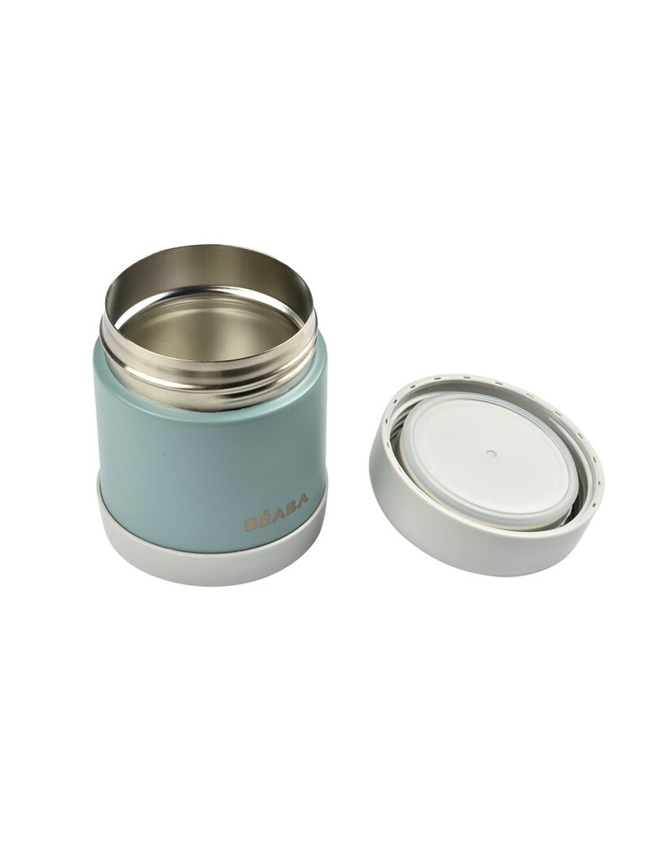 Thermo-portion 300ml (Béaba) – Image 2