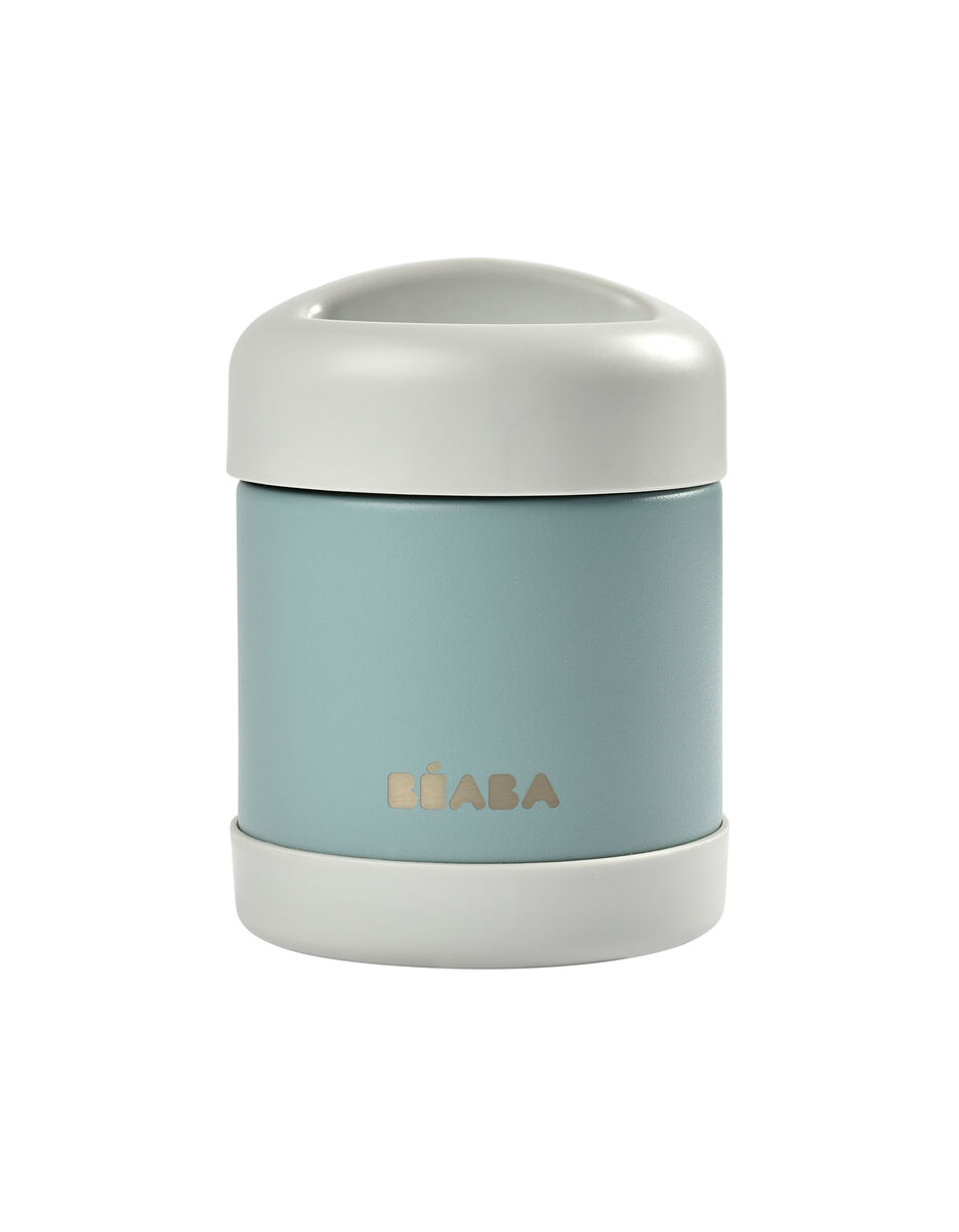 Thermo-portion 300ml (Béaba)