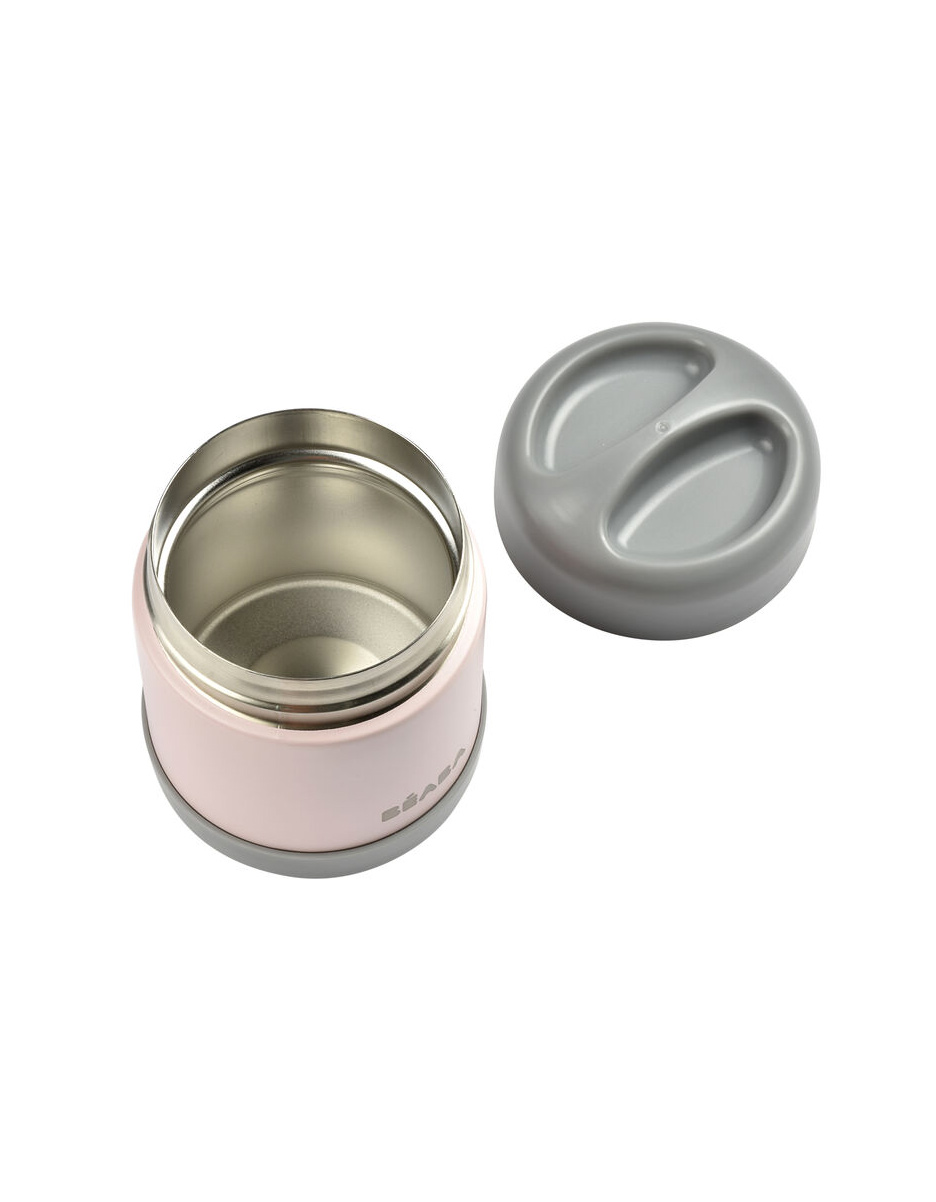 Thermo-portion 300ml (Béaba) – Image 4