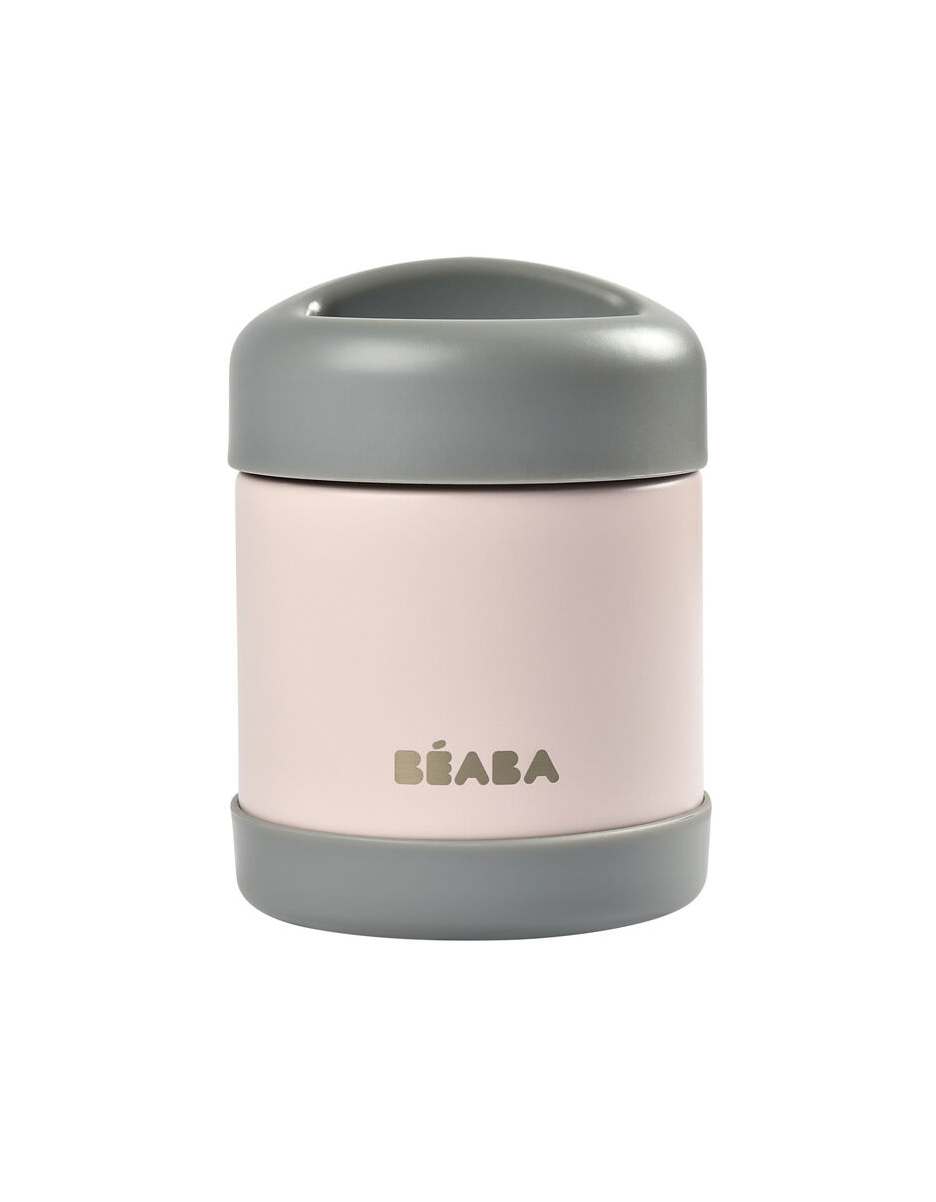 Thermo-portion 300ml (Béaba) – Image 3