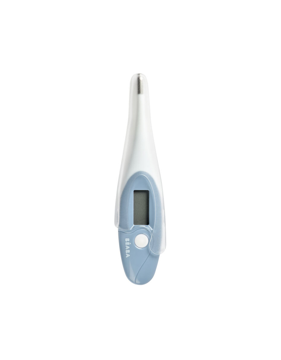 Thermobip thermomètre embout souple (Béaba)
