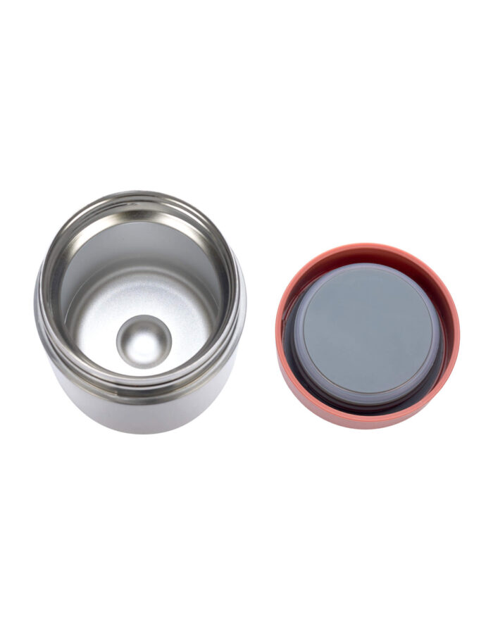 Thermos repas More Magic Cheval (Lassig) – Image 2