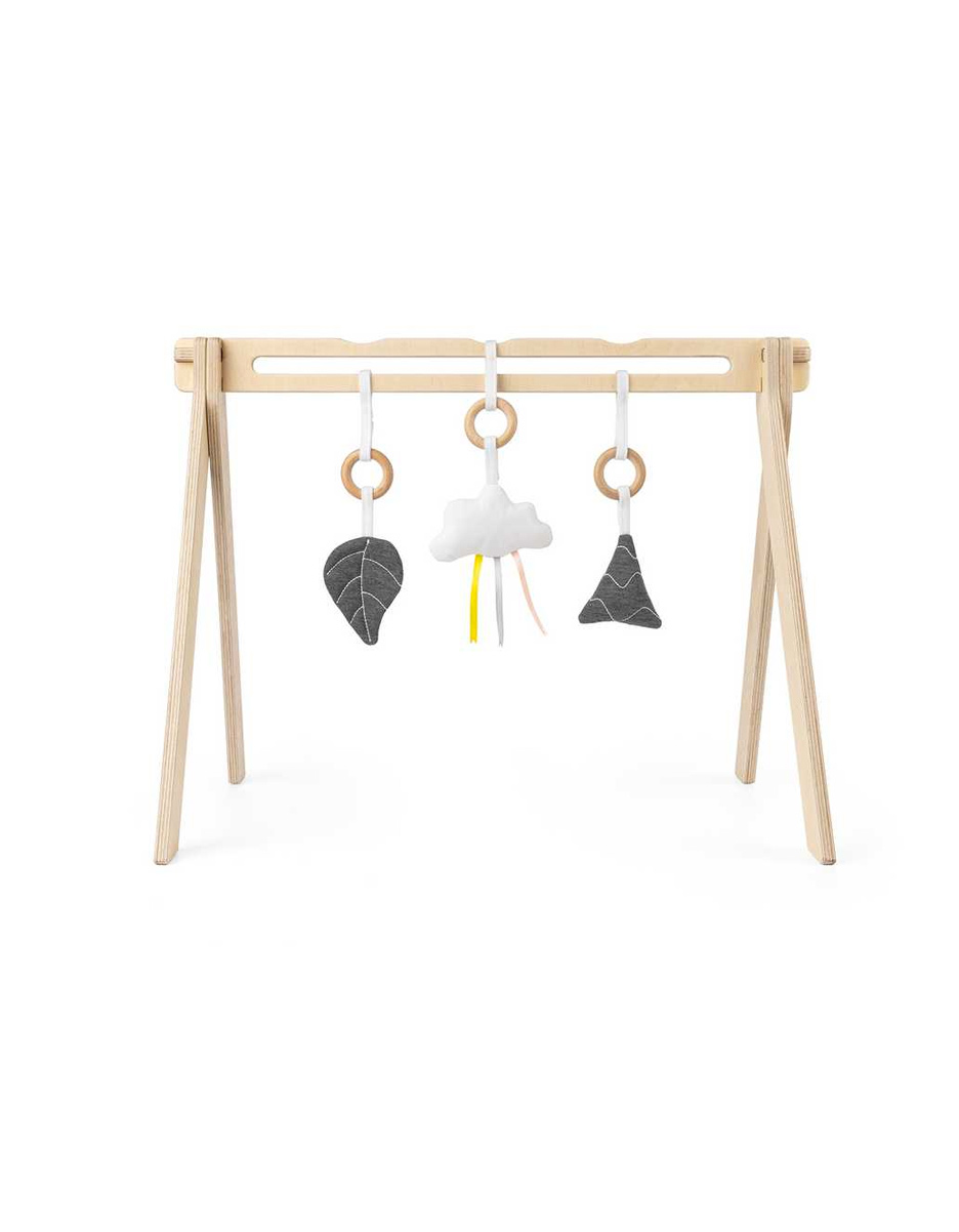 Arch Cocoon (Doomoo)
