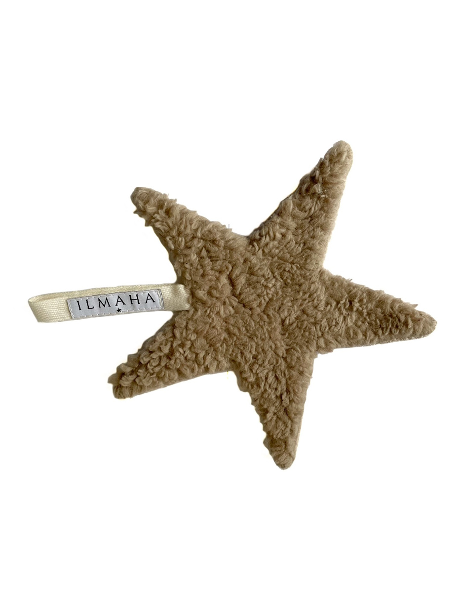 Attache sucette (Ilmaha) – Image 4