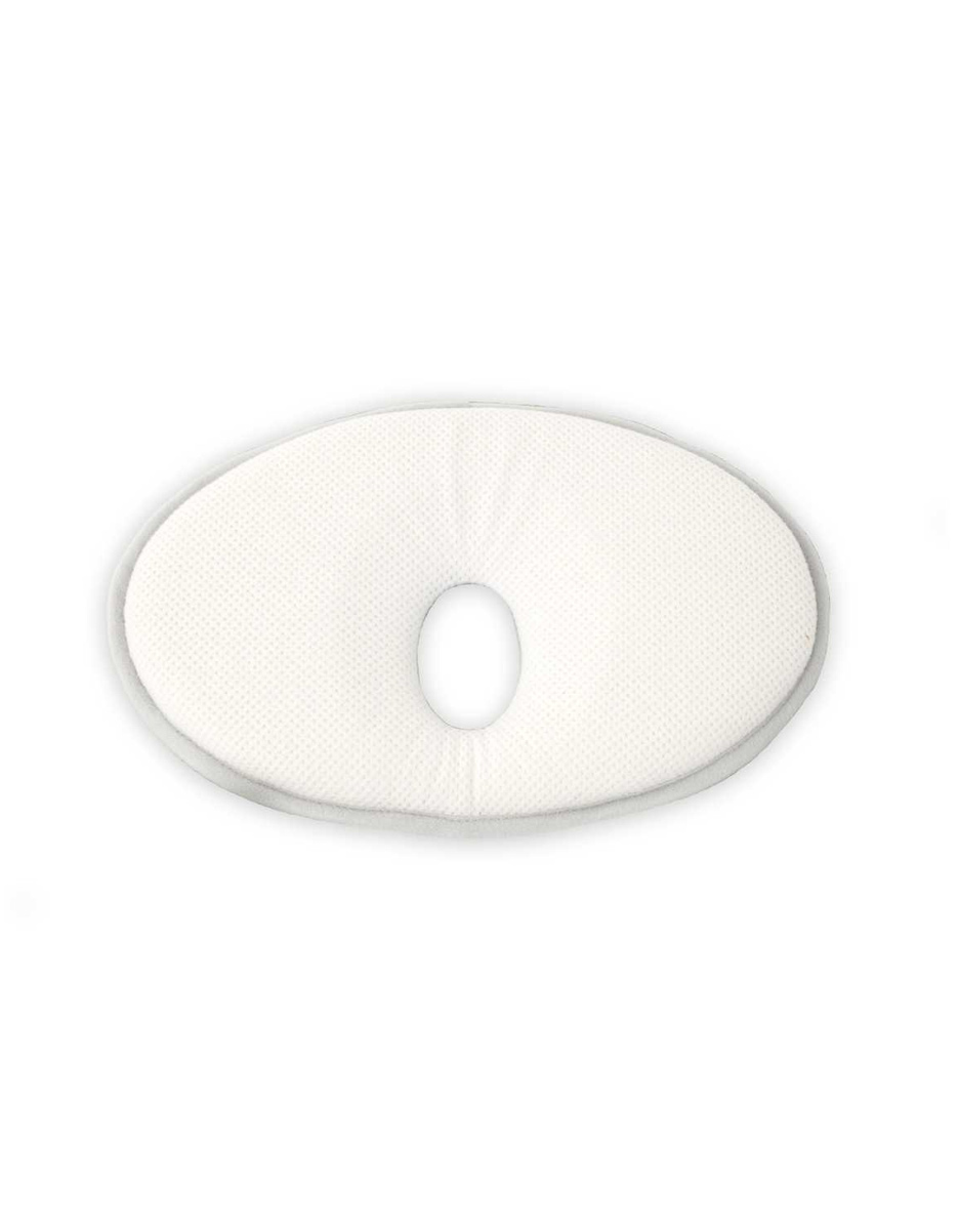 Baby Pillow (Doomoo)