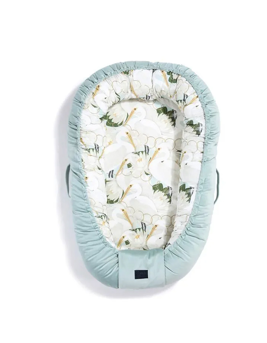 Babynest (Babylonia)