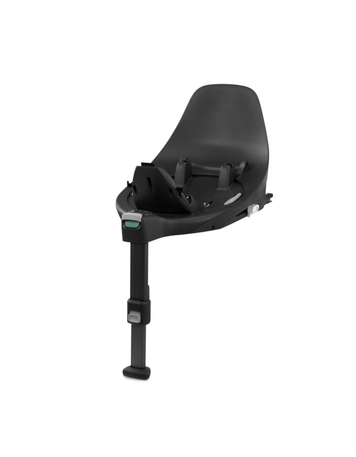 Base Z (Cybex) – Image 2