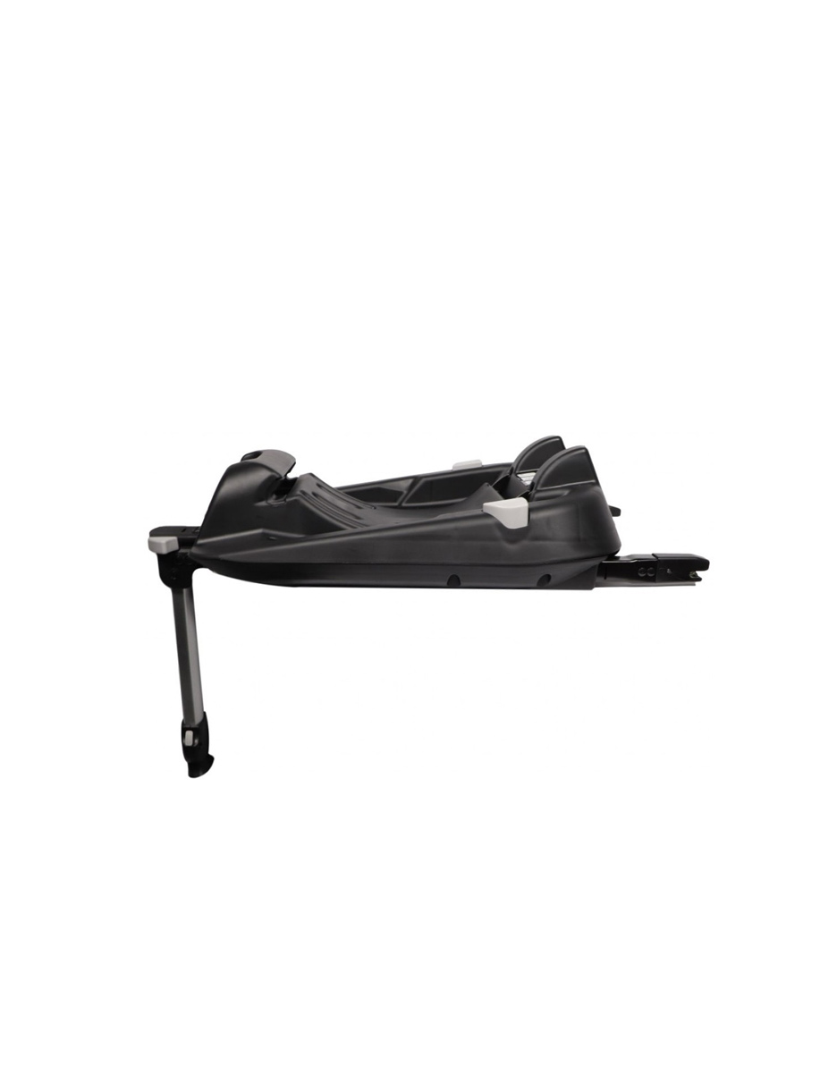 Base Isofix - FENIX (Ding) – Image 2