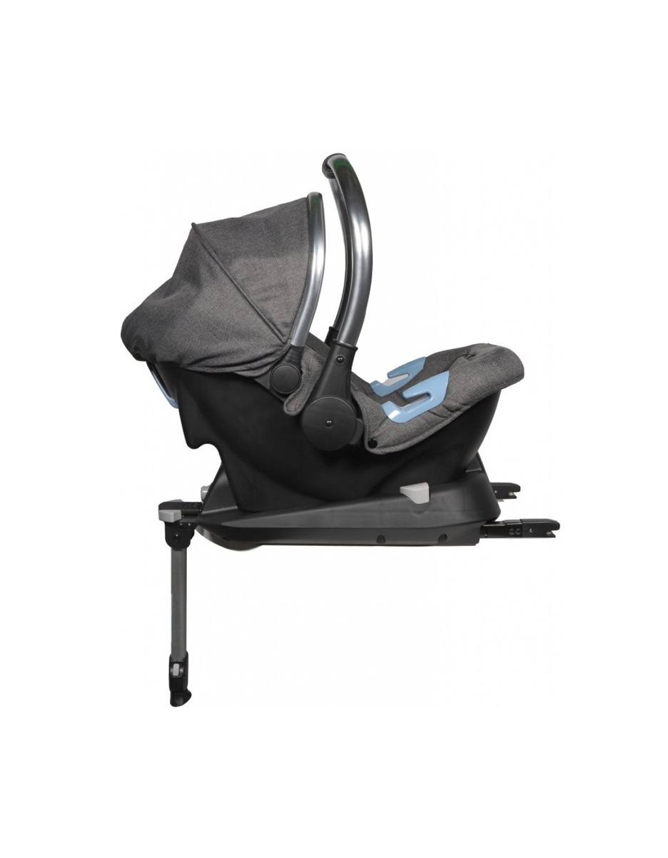 Base Isofix - FENIX (Ding) – Image 3