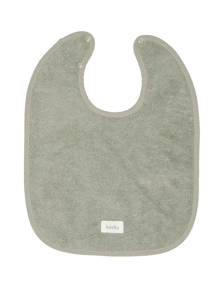 Bavoir Dijon Daily (Koeka) – Image 3