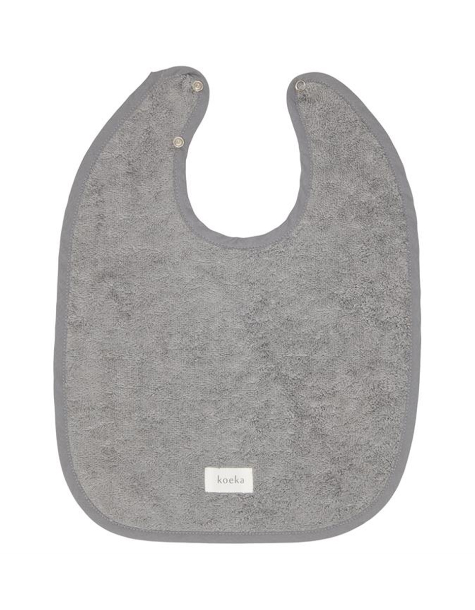 Bavoir Dijon Daily (Koeka) – Image 4