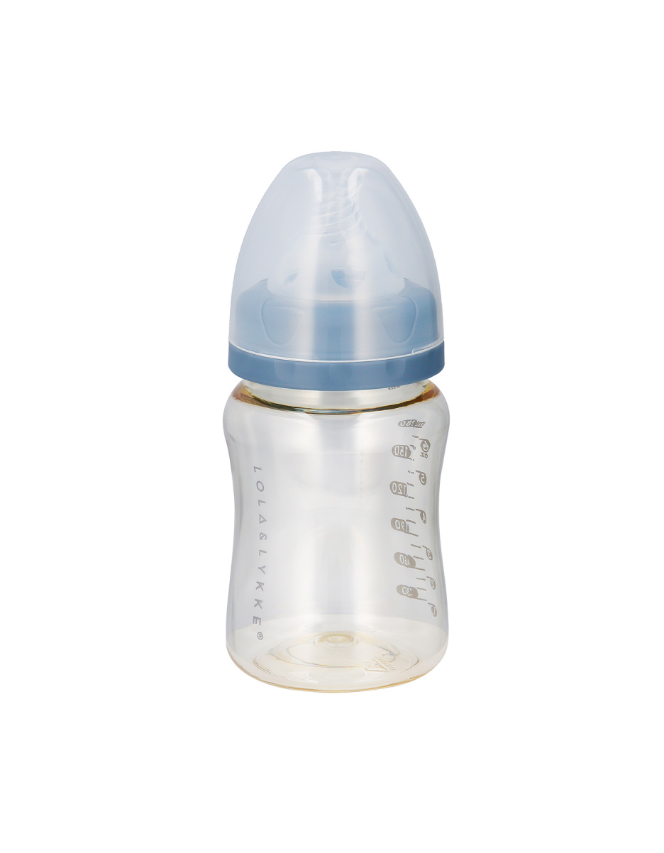Biberon Naturalflow (Lola & Lykke)