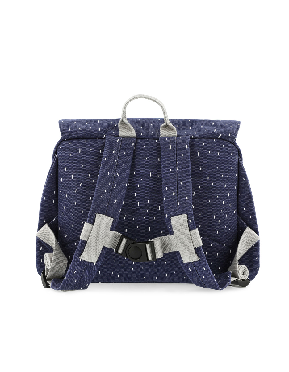 Cartable - Mr. Penguin (Trixie) – Image 2