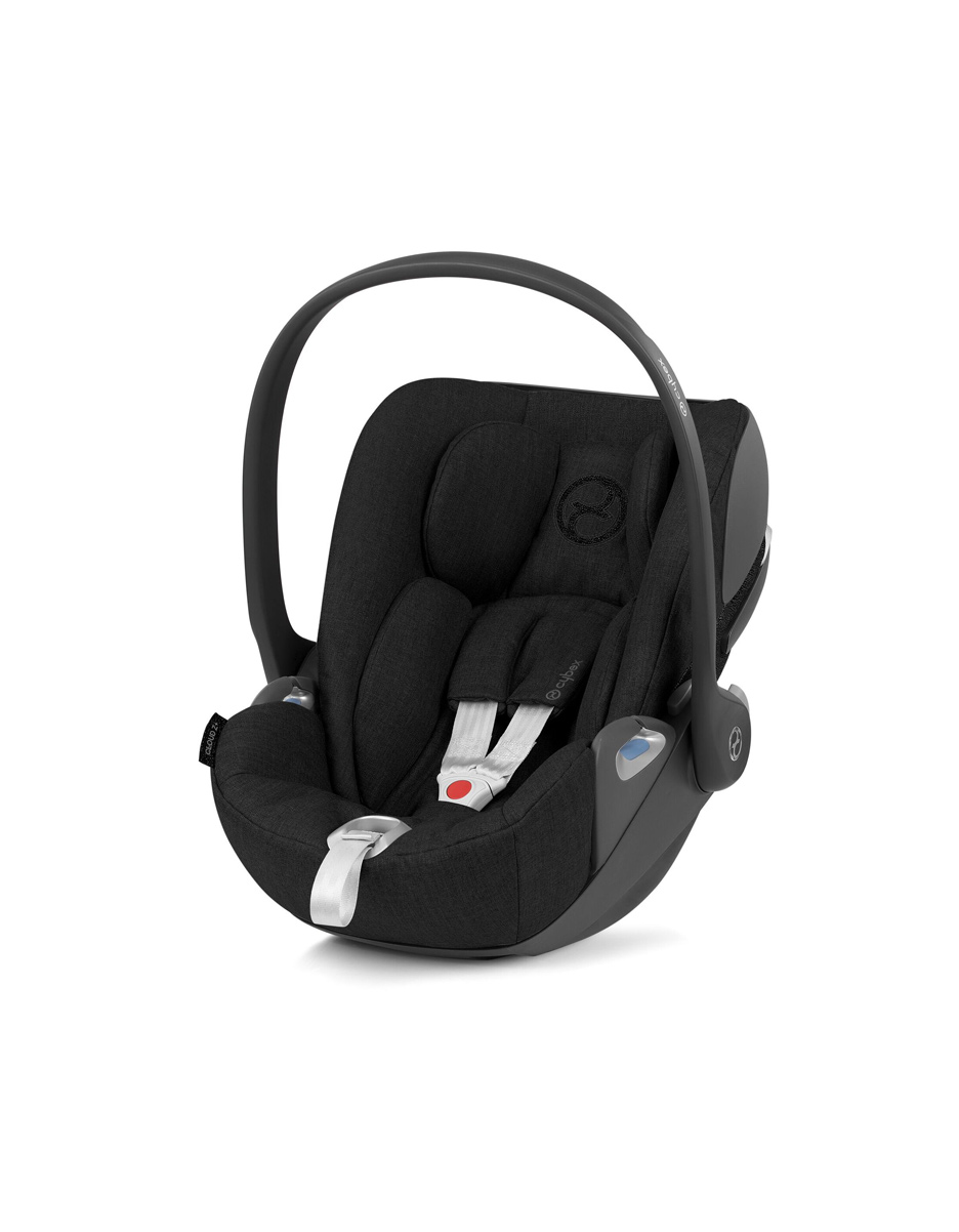 Cloud Z2 i-Size (Cybex) – Image 2