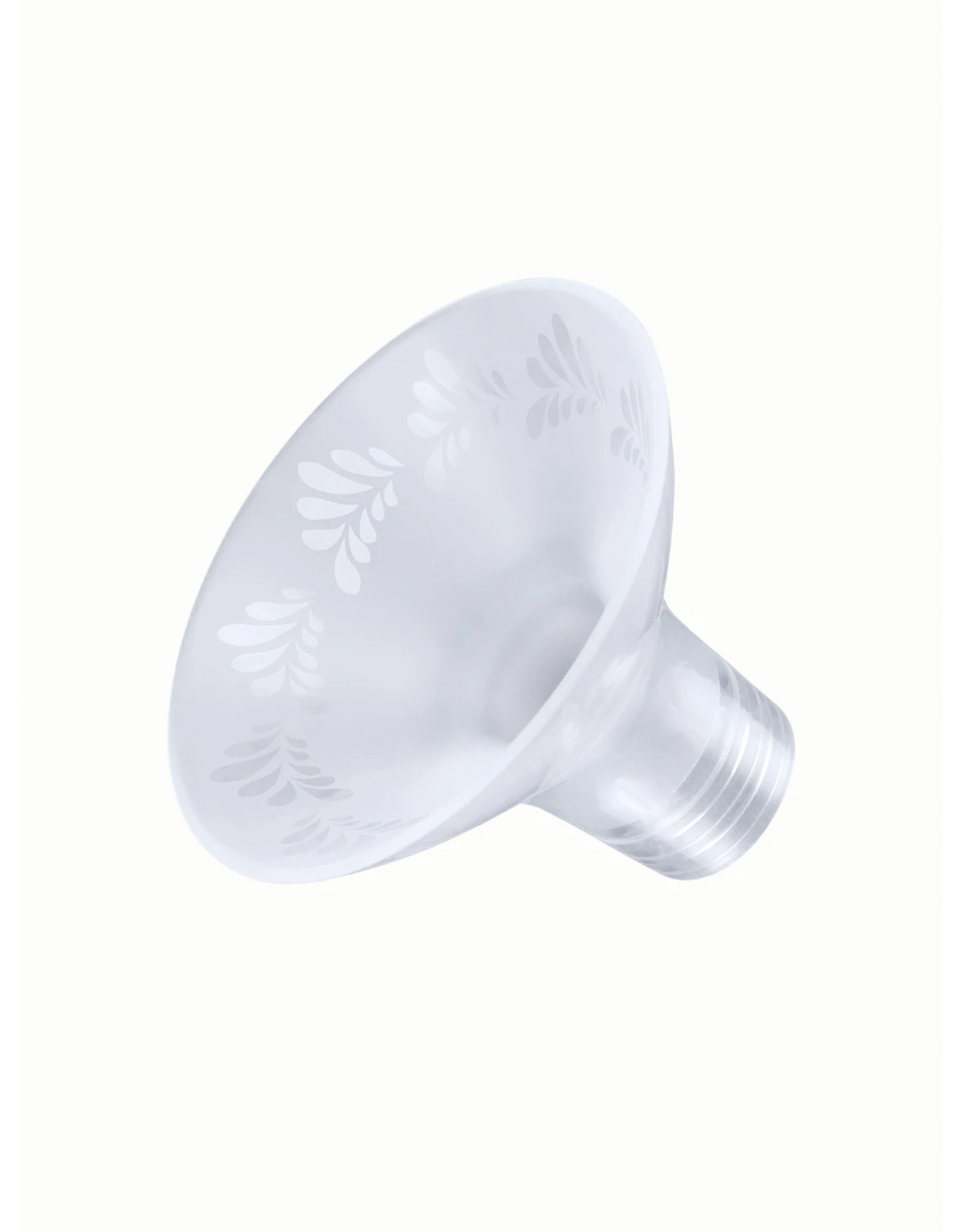 Bouclier en silicone pour le sein (Lola & Lykke)