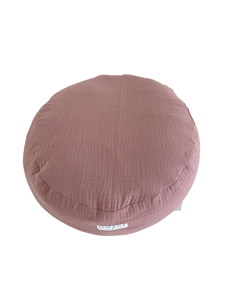 Housse de détente (Ilmaha) – Image 4