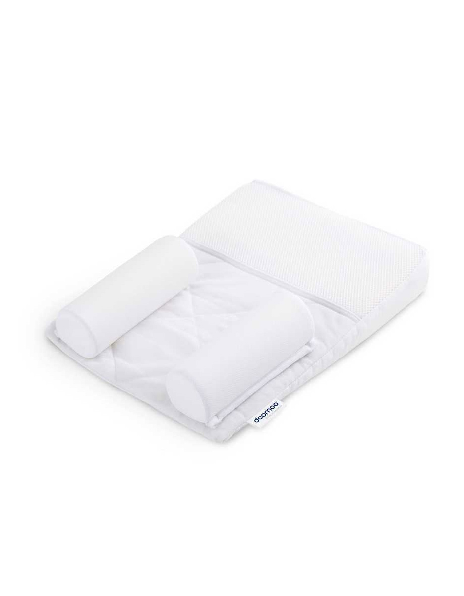 Supreme Sleep Small (Doomoo)