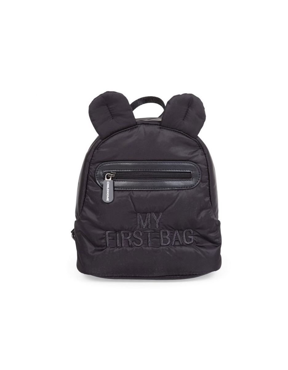 My First Bag Sac à Dos pour Enfants (Childhome) – Image 4