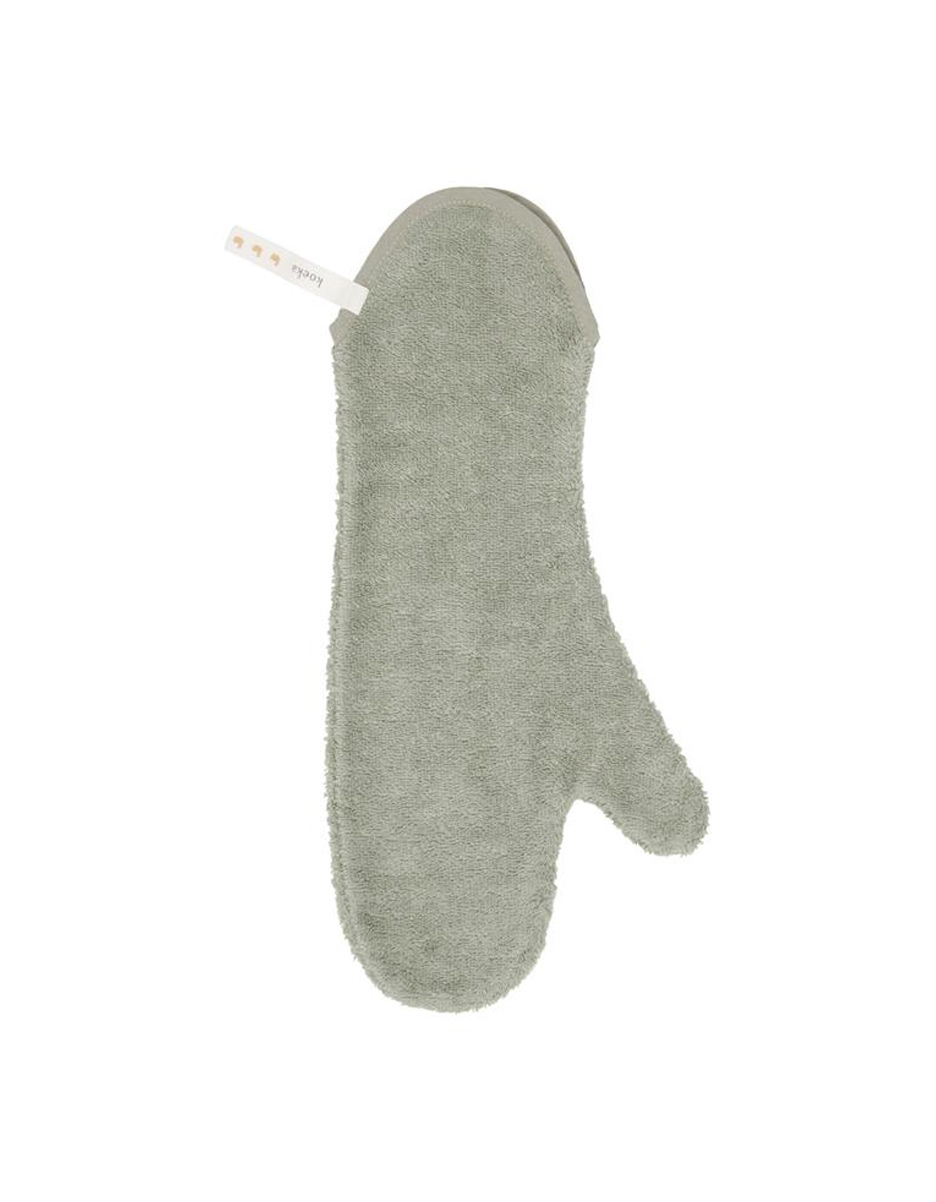 Gant de toilette bébé Dijon Daily (Koeka) – Image 3